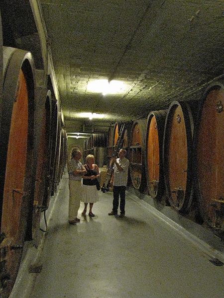 Elzas 2011-3de dag (229).JPG